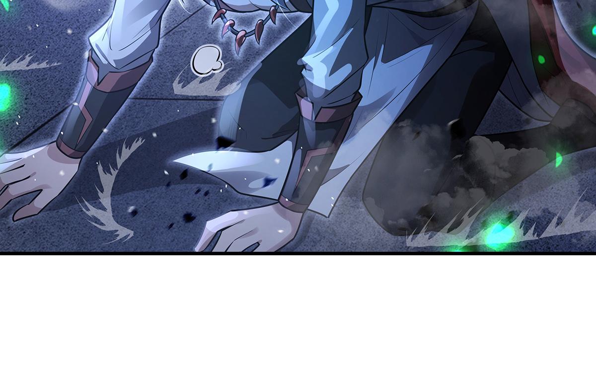 我的女徒弟們都是未來諸天大佬 - 第367話 狙擊(3/4) - 1