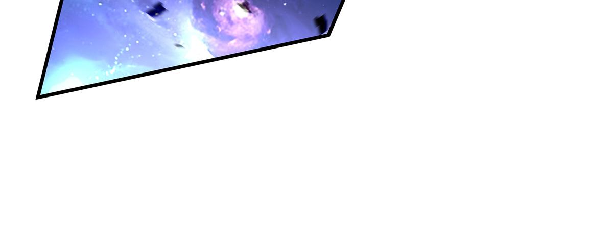 我的女徒弟們都是未來諸天大佬 - 第367話 狙擊(3/4) - 8