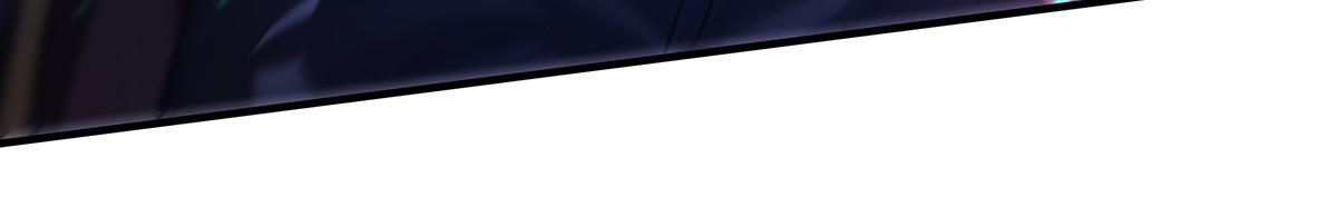 我的女徒弟們都是未來諸天大佬 - 第367話 狙擊(3/4) - 8