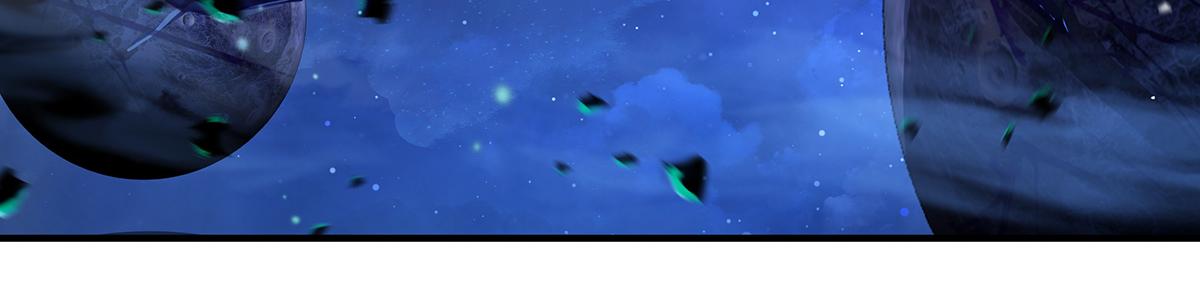 我的女徒弟們都是未來諸天大佬 - 第367話 狙擊(3/4) - 3