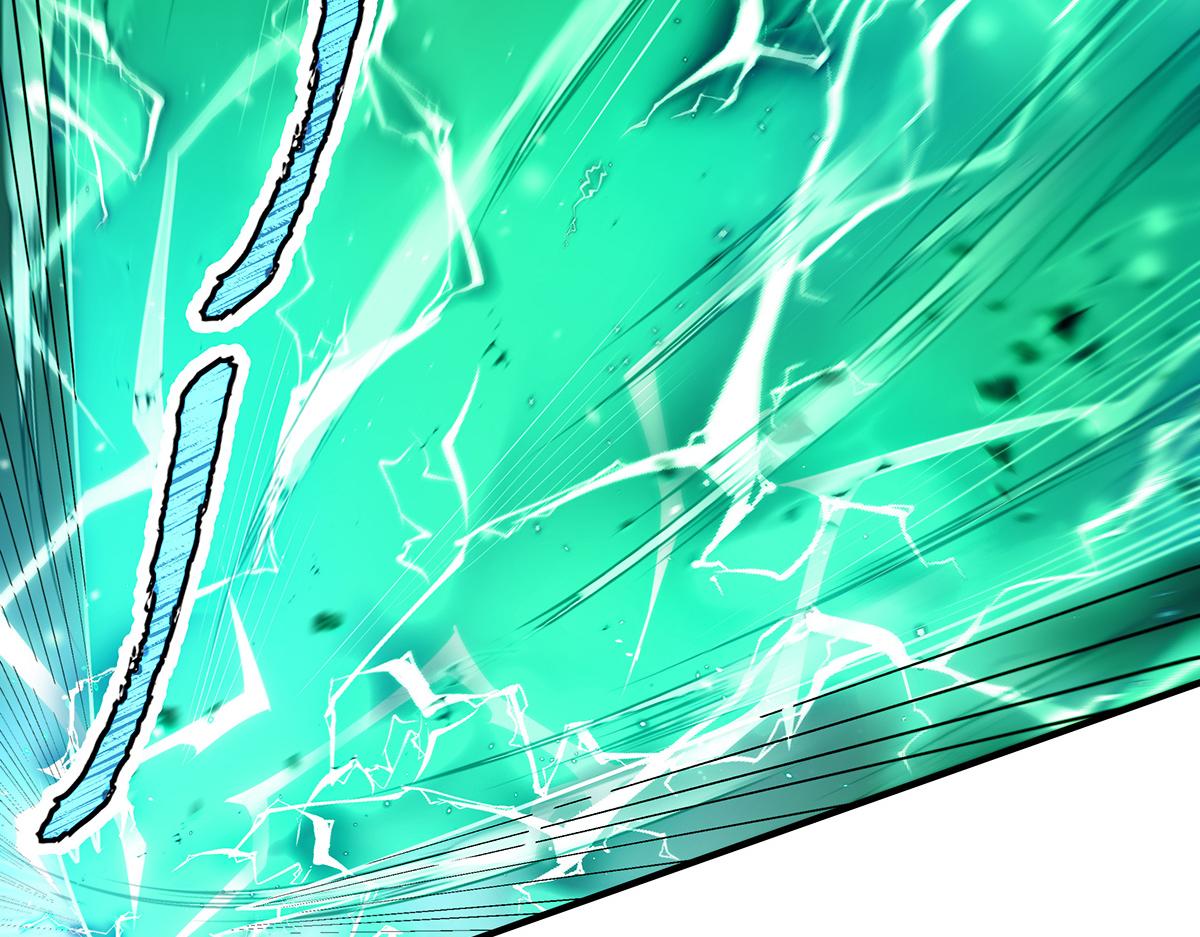 我的女徒弟們都是未來諸天大佬 - 第367話 狙擊(4/4) - 2