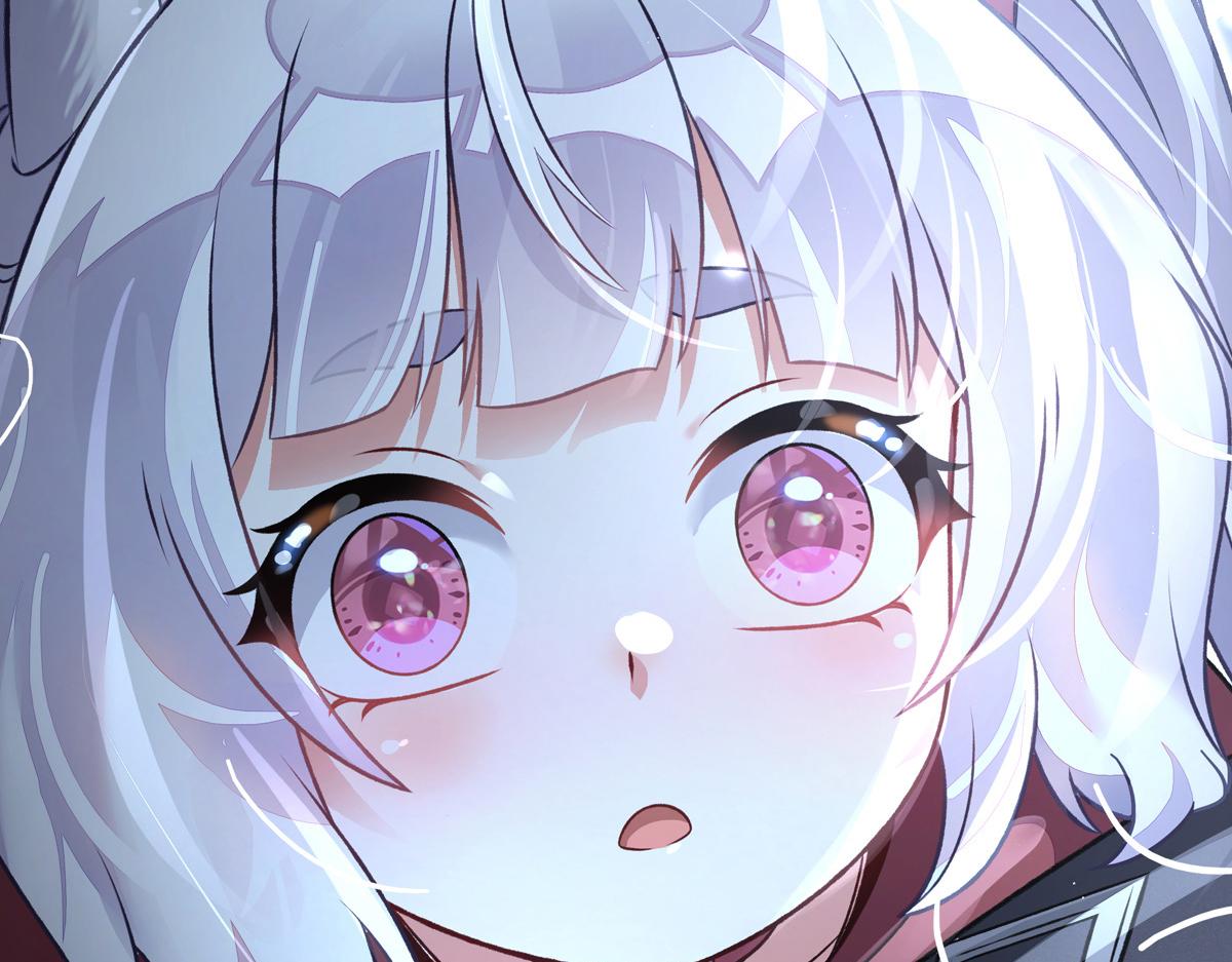 我的女徒弟們都是未來諸天大佬 - 第367話 狙擊(4/4) - 4