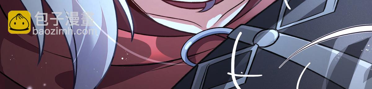 我的女徒弟們都是未來諸天大佬 - 第367話 狙擊(4/4) - 1