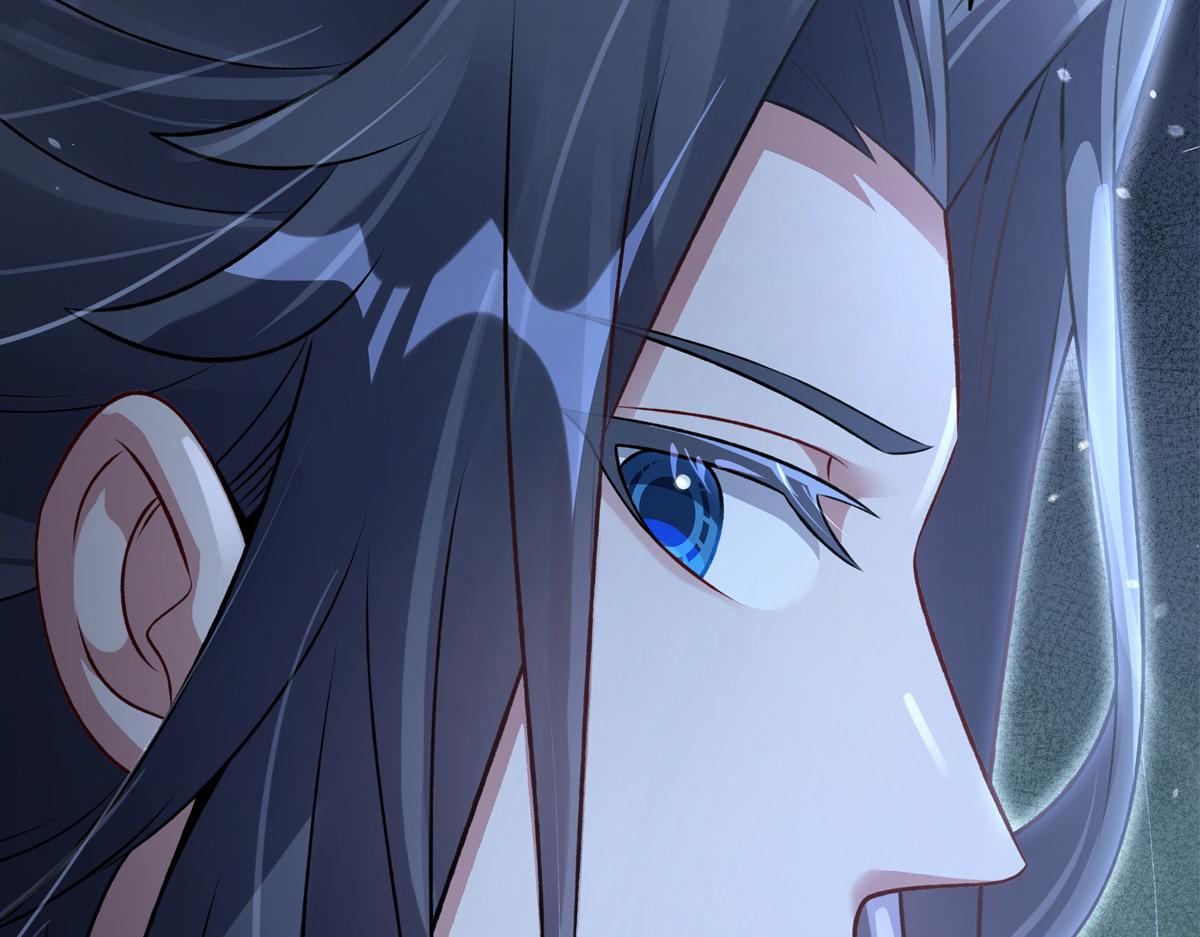 我的女徒弟們都是未來諸天大佬 - 第367話 狙擊(4/4) - 3