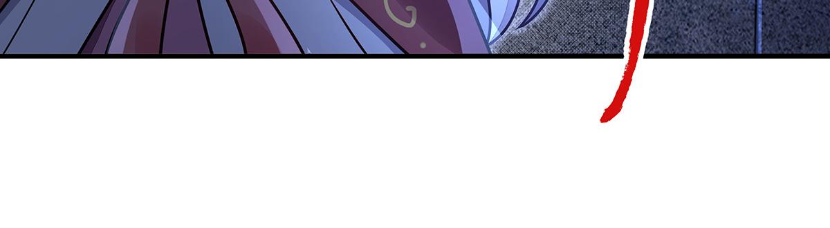 我的女徒弟們都是未來諸天大佬 - 第367話 狙擊(1/4) - 8