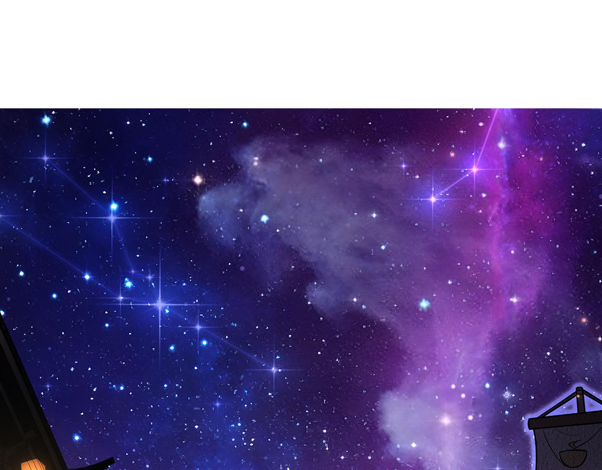 我的女徒弟們都是未來諸天大佬 - 第367話 狙擊(1/4) - 4