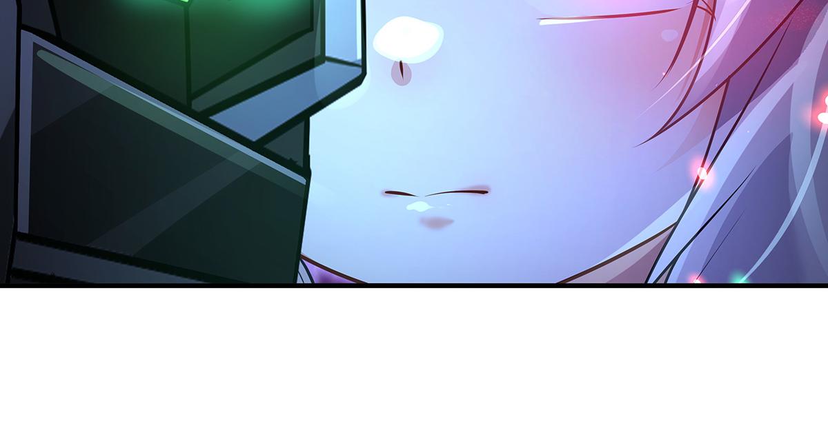 我的女徒弟們都是未來諸天大佬 - 第367話 狙擊(2/4) - 7