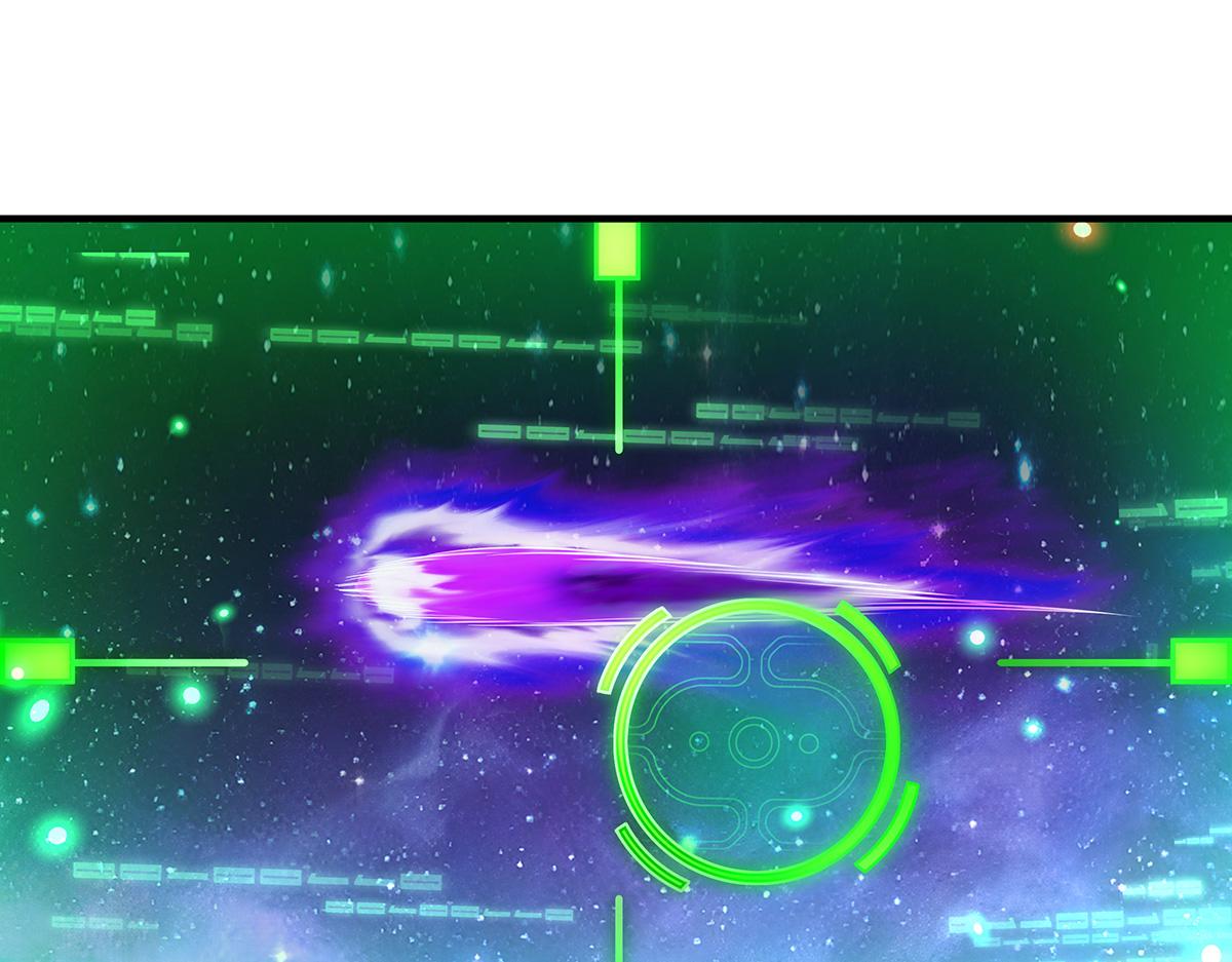 我的女徒弟們都是未來諸天大佬 - 第367話 狙擊(2/4) - 8