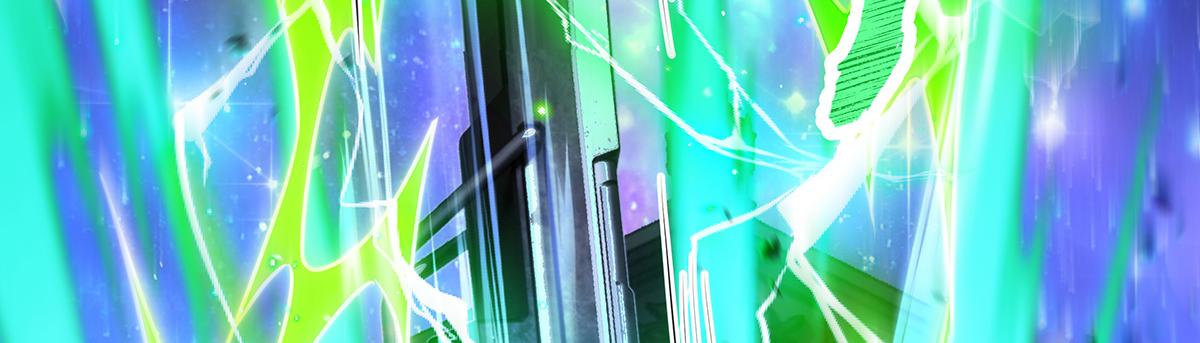 我的女徒弟們都是未來諸天大佬 - 第367話 狙擊(2/4) - 1