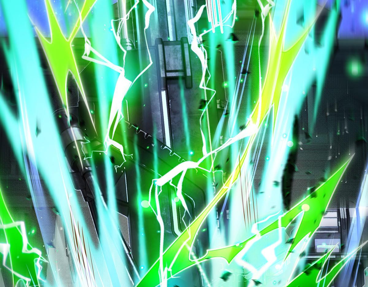 我的女徒弟們都是未來諸天大佬 - 第367話 狙擊(2/4) - 2