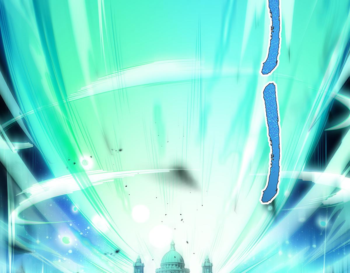 我的女徒弟們都是未來諸天大佬 - 第367話 狙擊(2/4) - 6