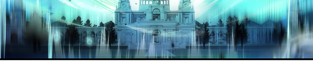 我的女徒弟們都是未來諸天大佬 - 第367話 狙擊(2/4) - 7