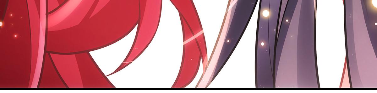 我的女徒弟們都是未來諸天大佬 - 第369話 生之天器(1/3) - 2