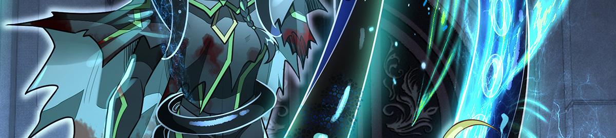 我的女徒弟們都是未來諸天大佬 - 第369話 生之天器(3/3) - 4