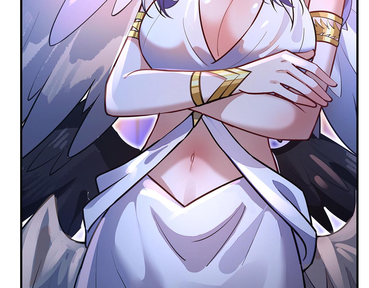 我的女徒弟們都是未來諸天大佬 - 第369話 生之天器(3/3) - 2