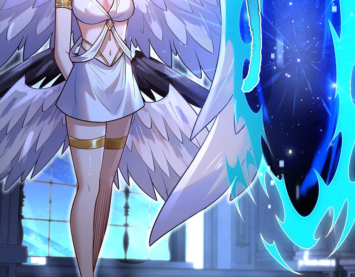 我的女徒弟們都是未來諸天大佬 - 第369話 生之天器(3/3) - 1