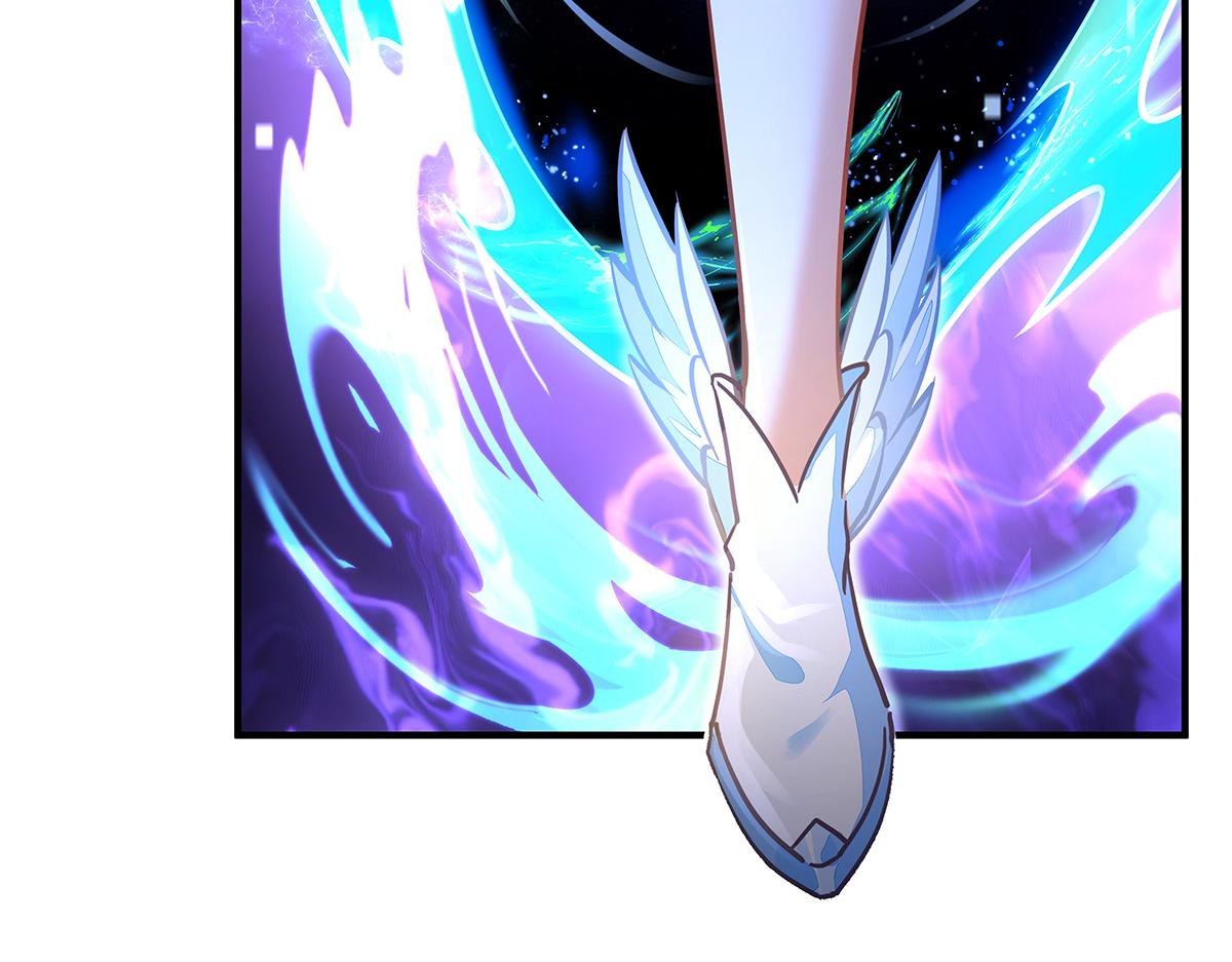 我的女徒弟們都是未來諸天大佬 - 第369話 生之天器(3/3) - 4