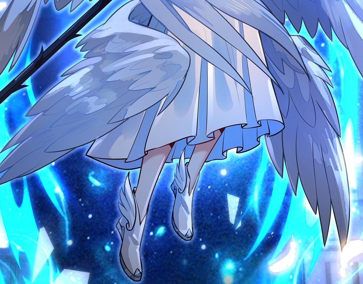 我的女徒弟們都是未來諸天大佬 - 第369話 生之天器(3/3) - 2