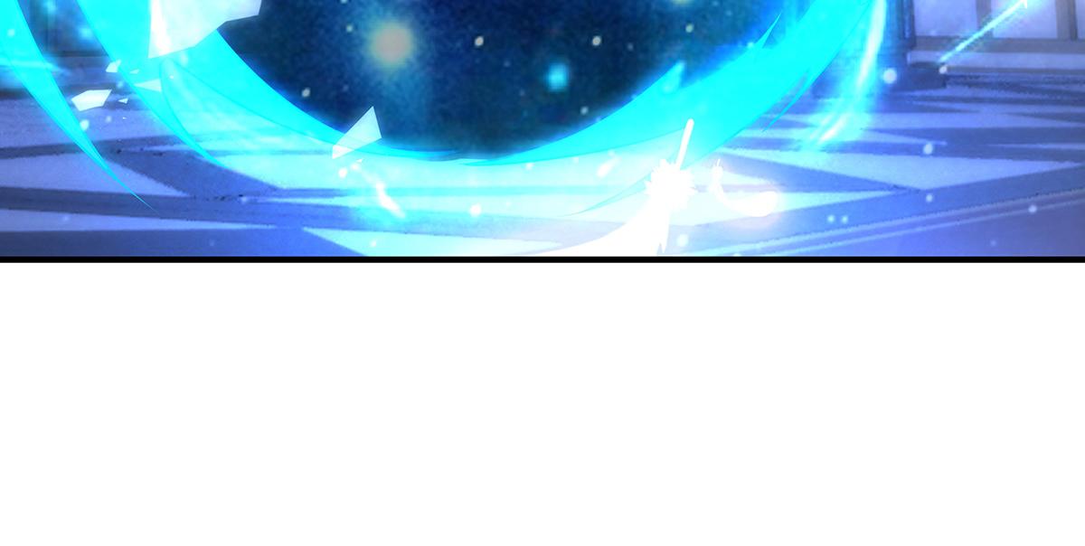 我的女徒弟們都是未來諸天大佬 - 第369話 生之天器(3/3) - 3