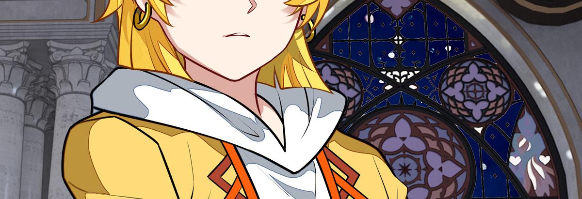 我的女徒弟們都是未來諸天大佬 - 第369話 生之天器(3/3) - 1