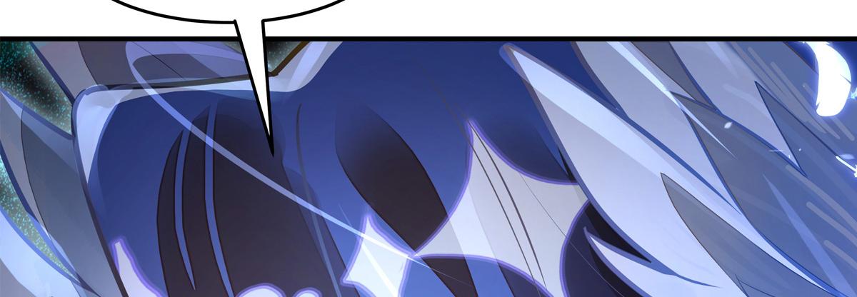 我的女徒弟們都是未來諸天大佬 - 第369話 生之天器(3/3) - 3