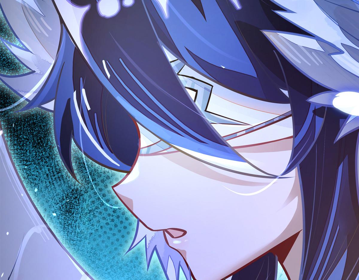 我的女徒弟們都是未來諸天大佬 - 第369話 生之天器(3/3) - 4