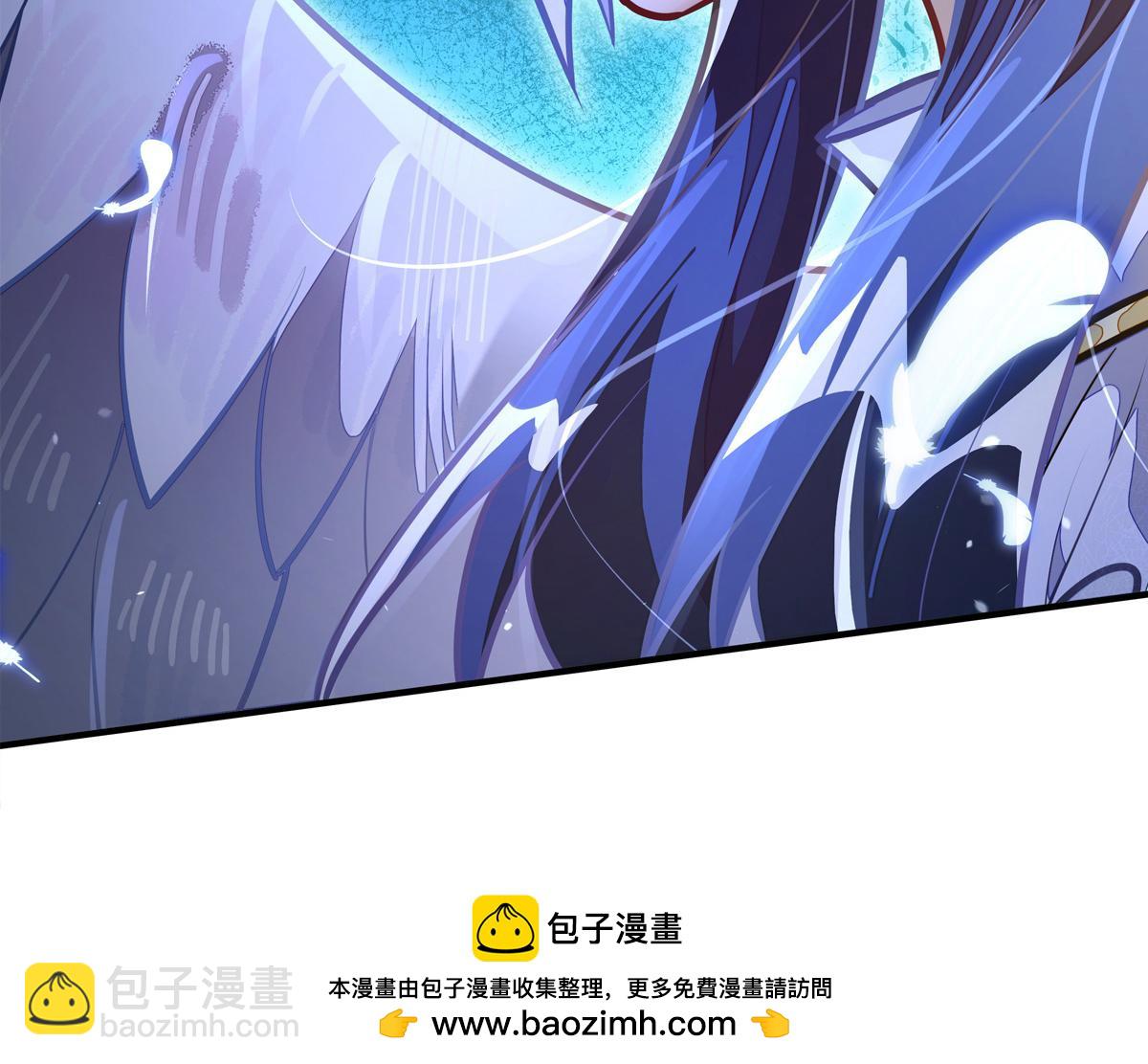 我的女徒弟們都是未來諸天大佬 - 第369話 生之天器(3/3) - 5