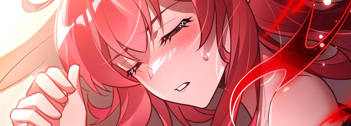 我的女徒弟們都是未來諸天大佬 - 第369話 生之天器(1/3) - 3