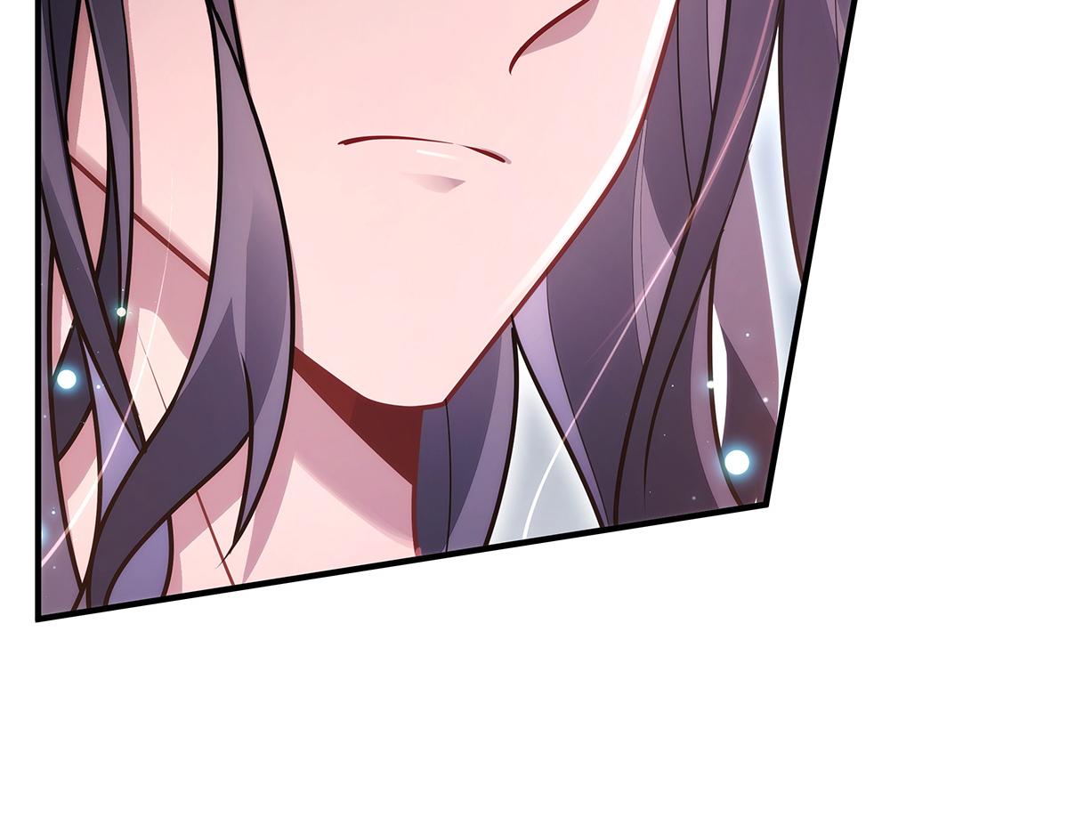 我的女徒弟們都是未來諸天大佬 - 第369話 生之天器(1/3) - 7