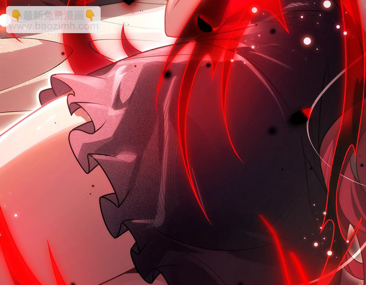 我的女徒弟們都是未來諸天大佬 - 第369話 生之天器(1/3) - 4