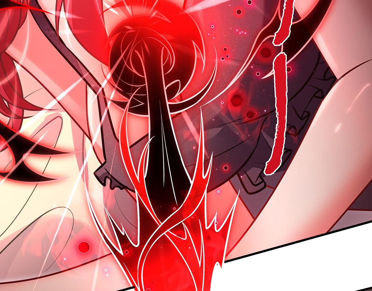 我的女徒弟們都是未來諸天大佬 - 第369話 生之天器(1/3) - 1