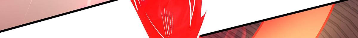 我的女徒弟們都是未來諸天大佬 - 第369話 生之天器(1/3) - 2