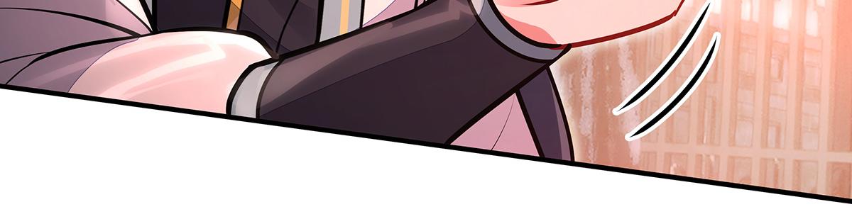 我的女徒弟們都是未來諸天大佬 - 第369話 生之天器(1/3) - 5