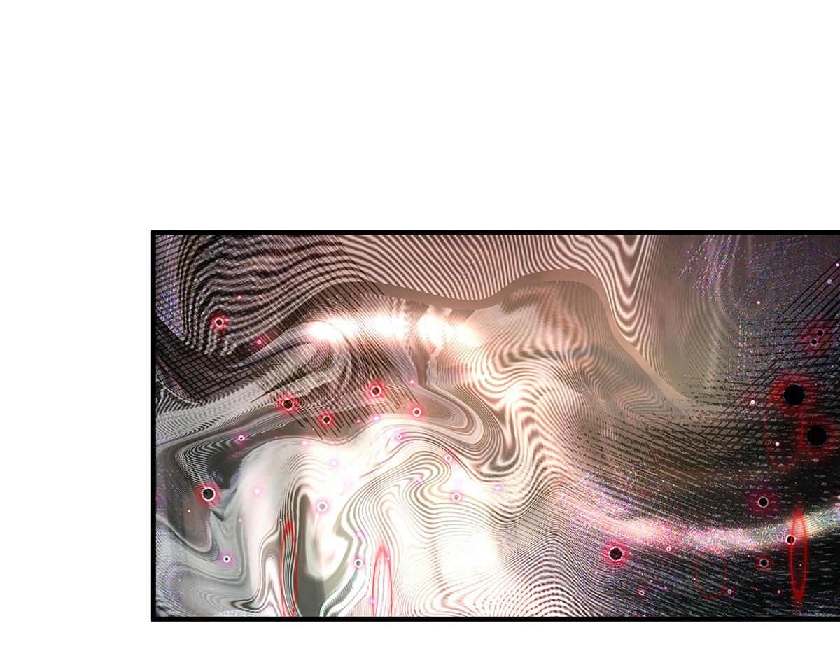 我的女徒弟們都是未來諸天大佬 - 第369話 生之天器(1/3) - 2