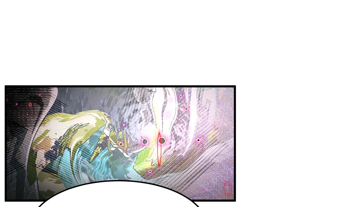 我的女徒弟們都是未來諸天大佬 - 第369話 生之天器(1/3) - 3