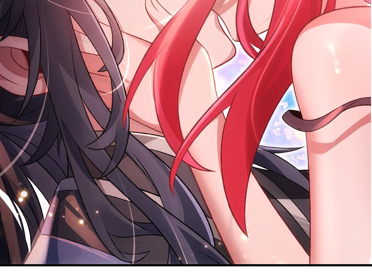 我的女徒弟們都是未來諸天大佬 - 第369話 生之天器(1/3) - 5