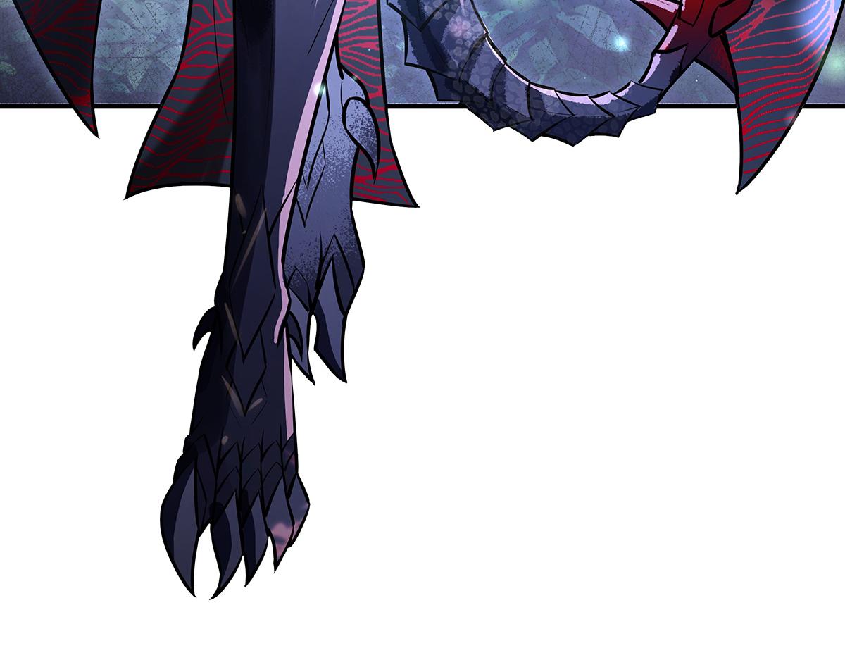 我的女徒弟們都是未來諸天大佬 - 第369話 生之天器(2/3) - 6