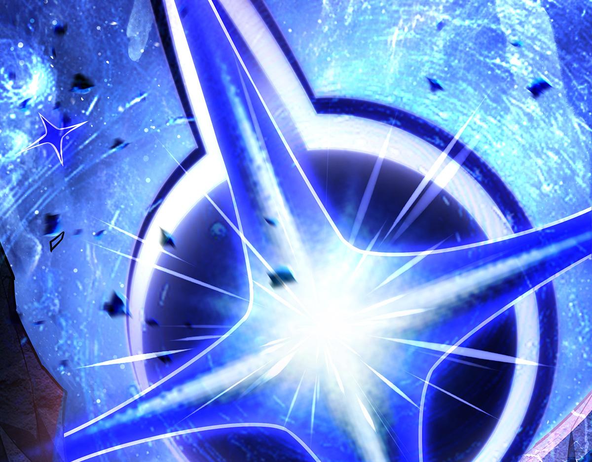 我的女徒弟們都是未來諸天大佬 - 第369話 生之天器(2/3) - 4