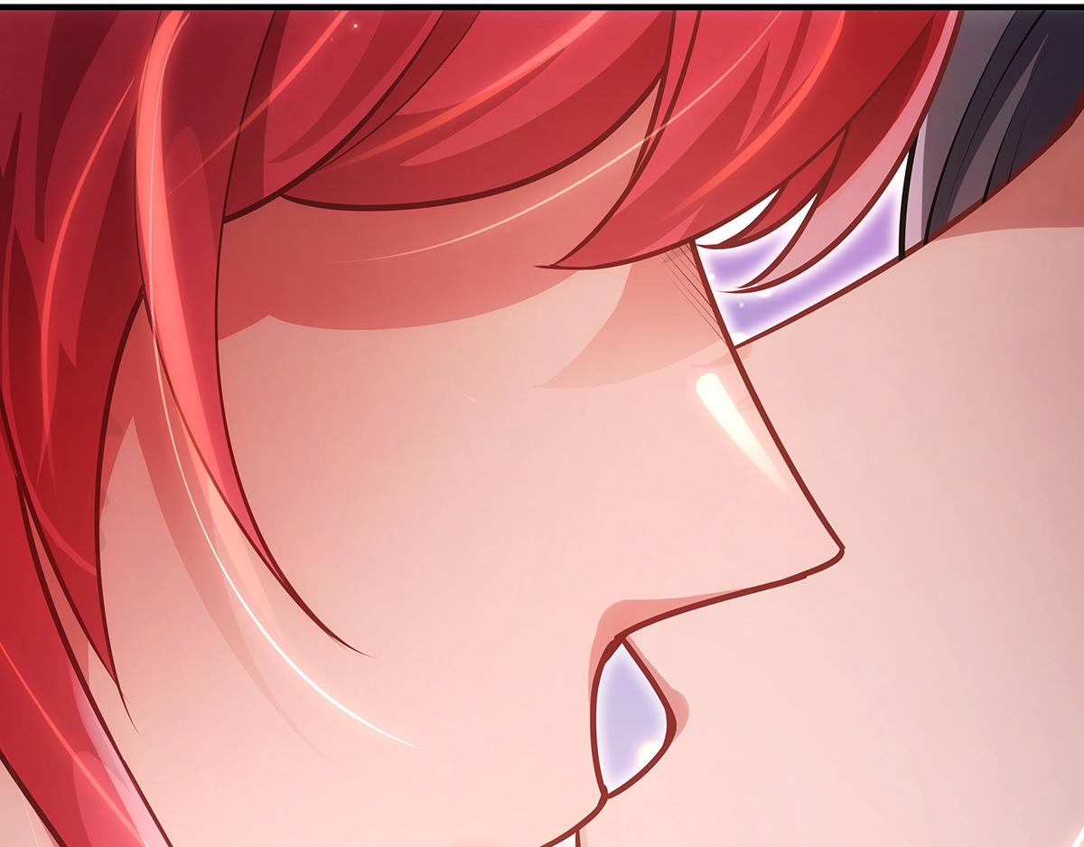 我的女徒弟們都是未來諸天大佬 - 第369話 生之天器(1/3) - 8