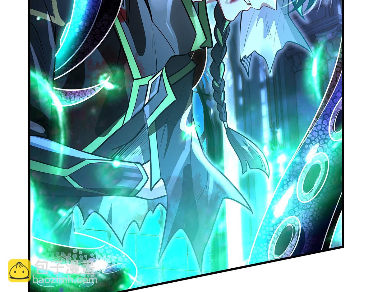 我的女徒弟們都是未來諸天大佬 - 第369話 生之天器(2/3) - 5