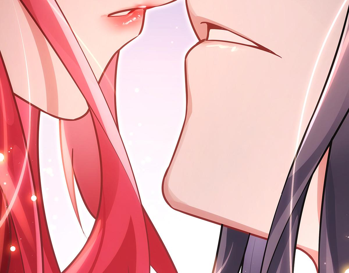 我的女徒弟們都是未來諸天大佬 - 第369話 生之天器(1/3) - 1