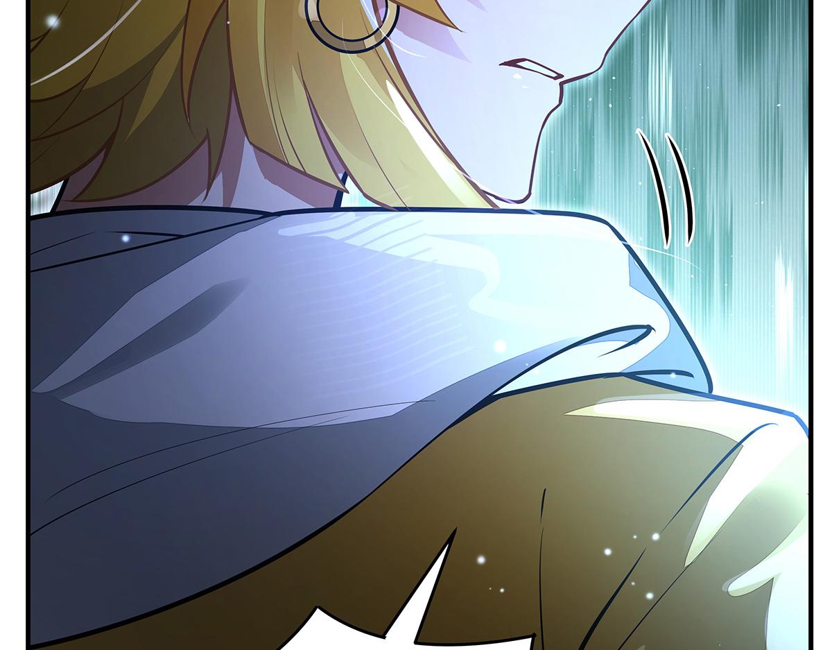 我的女徒弟們都是未來諸天大佬 - 第369話 生之天器(2/3) - 6