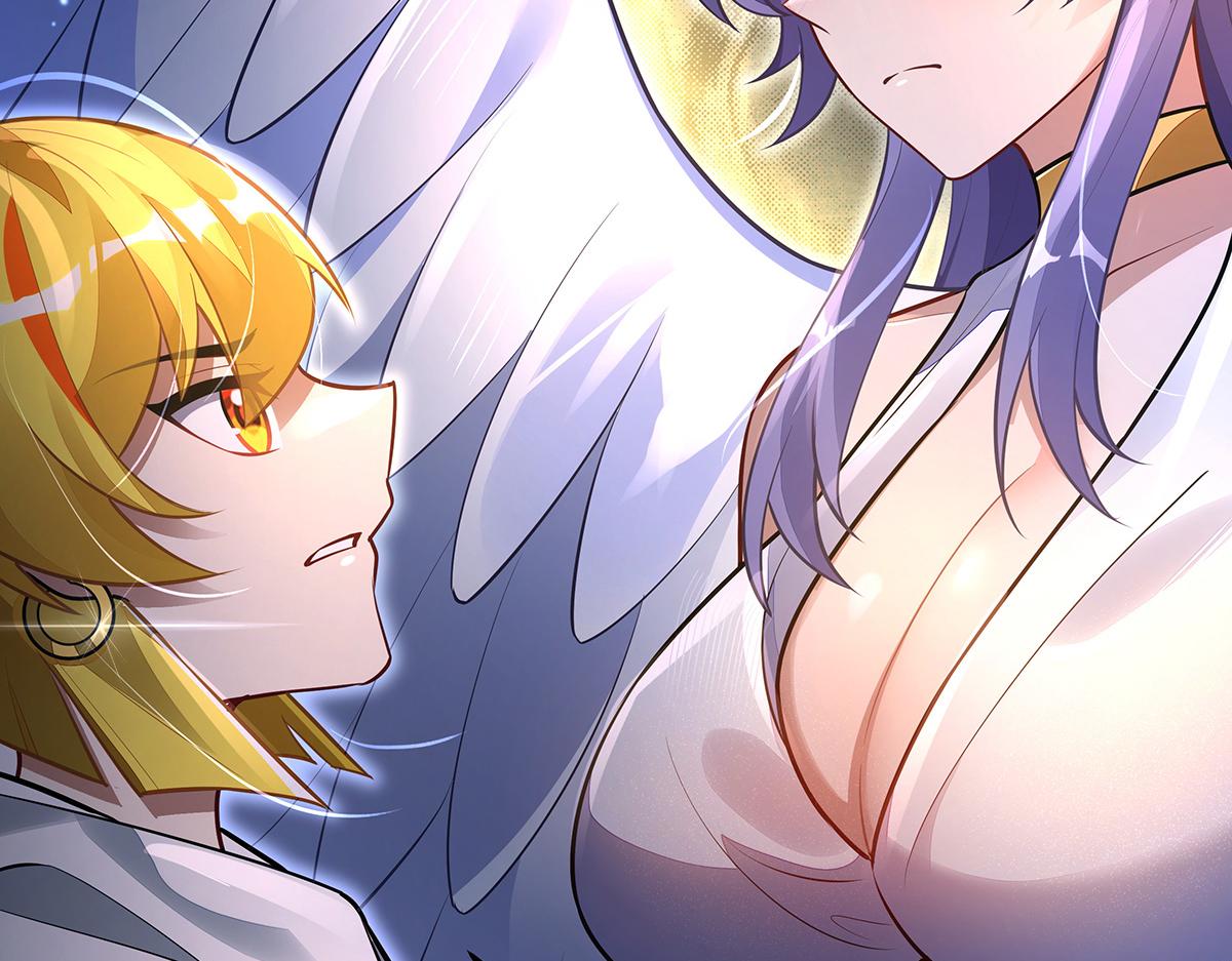 我的女徒弟們都是未來諸天大佬 - 第369話 生之天器(2/3) - 4