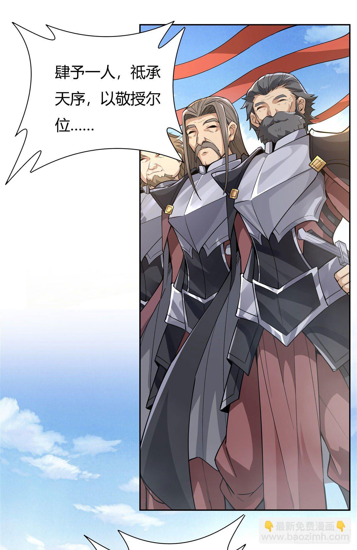 30.jpg