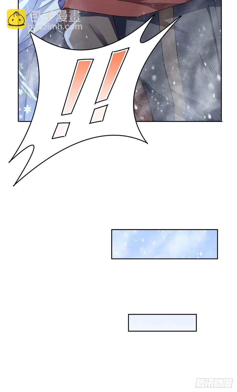 54.jpg