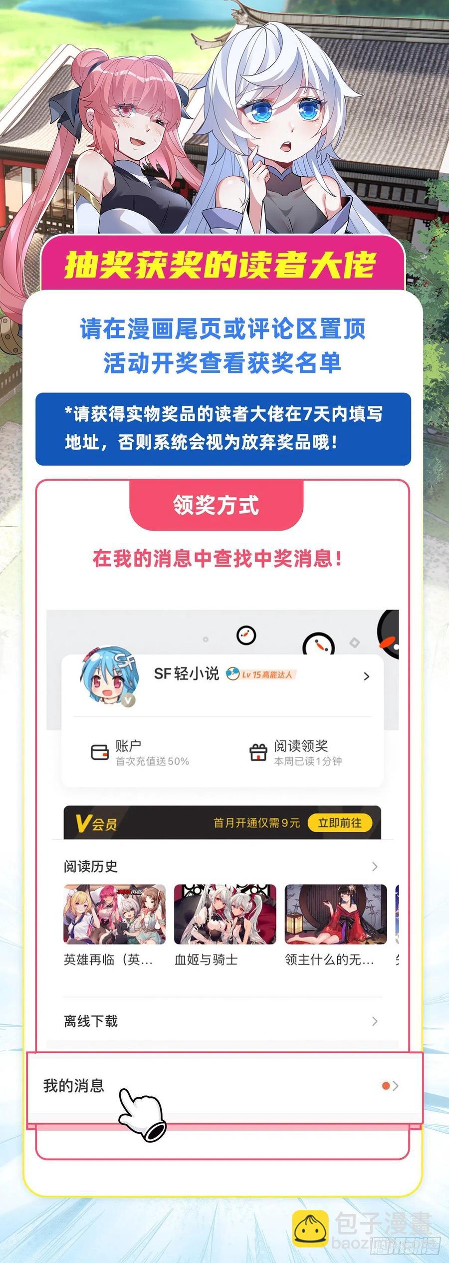 48.jpg