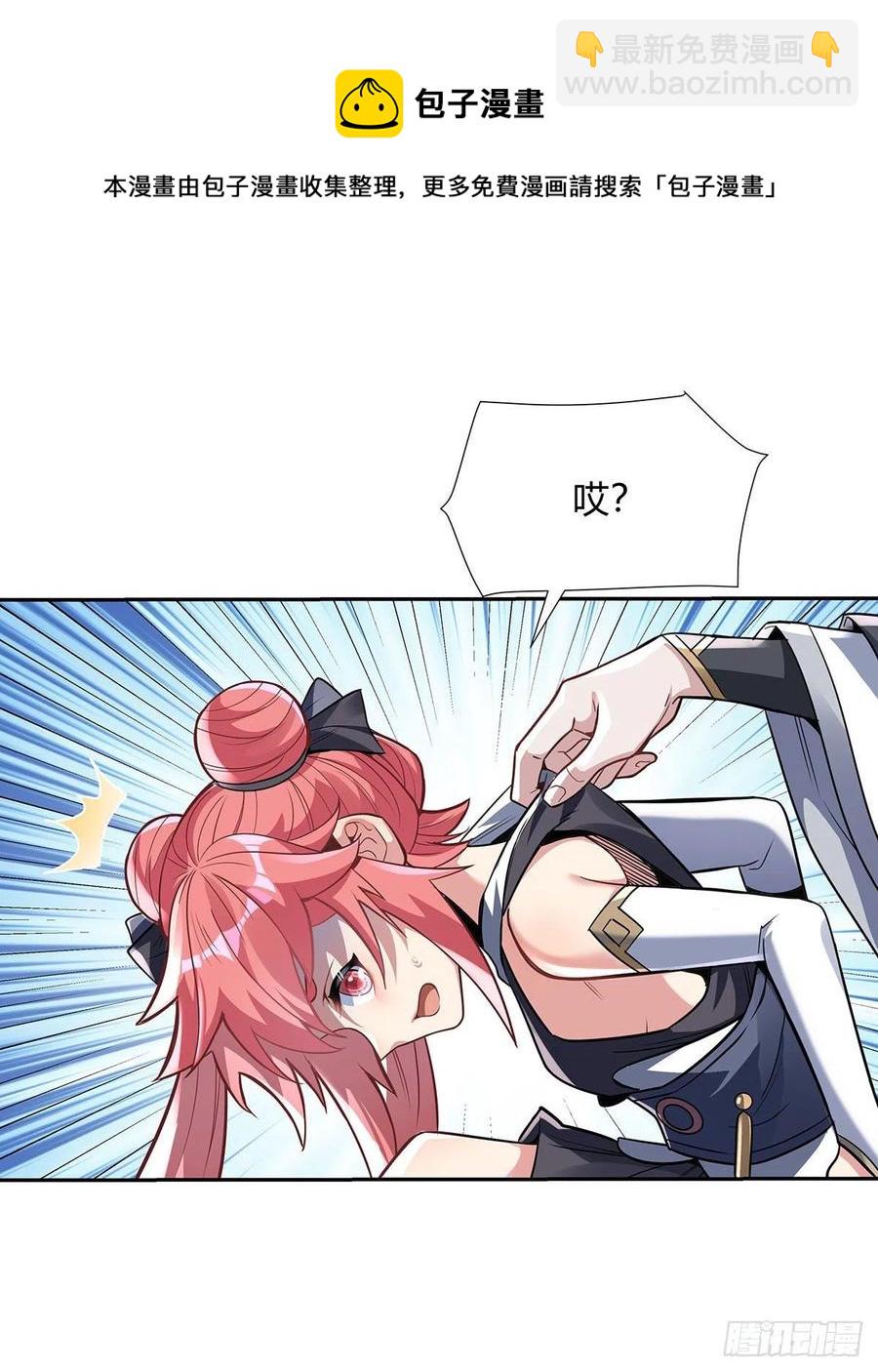 57.jpg