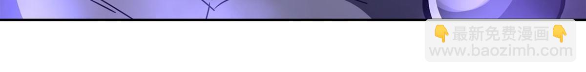 72.jpg