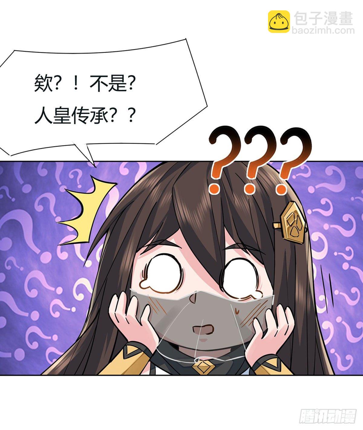 40.jpg