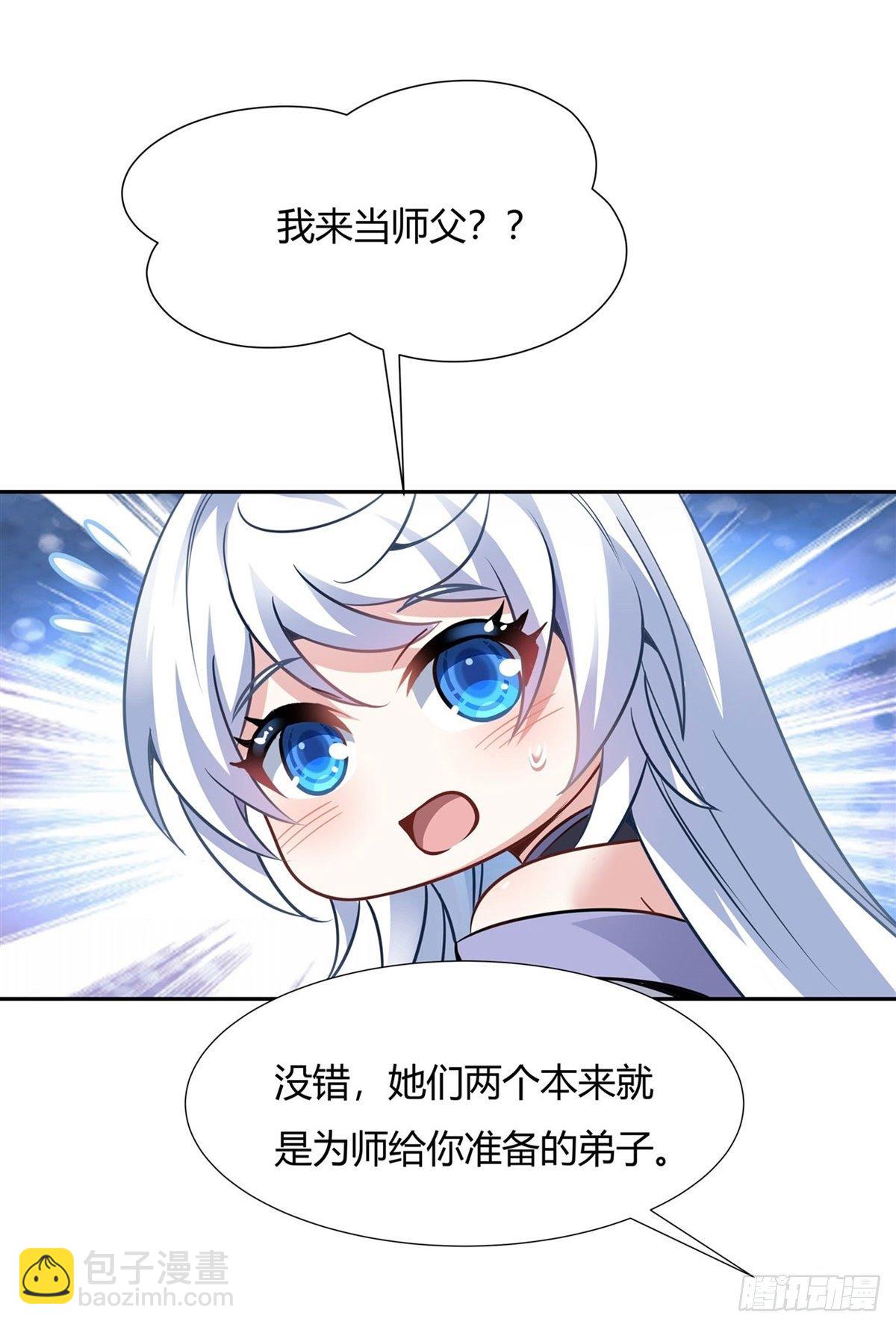 40.jpg